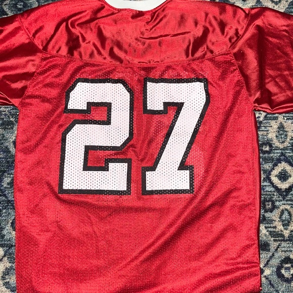 Ray Rice Jersey - Picture 2 of 2